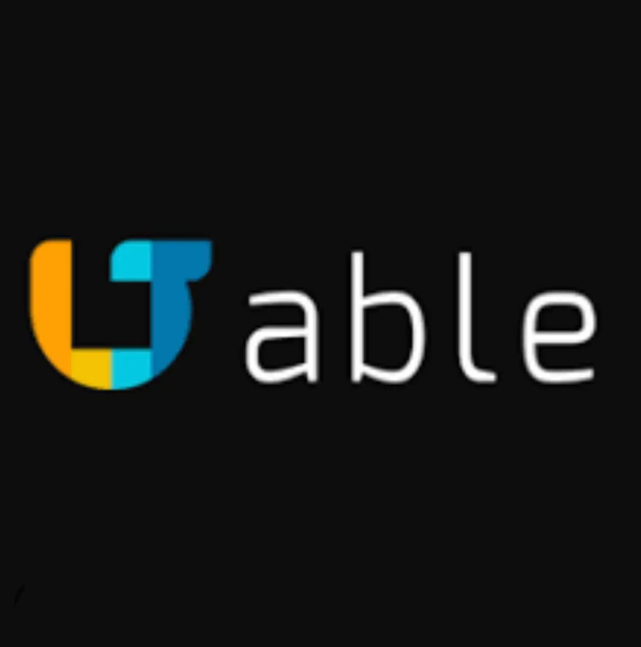 JABLE